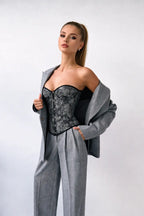 Ascend