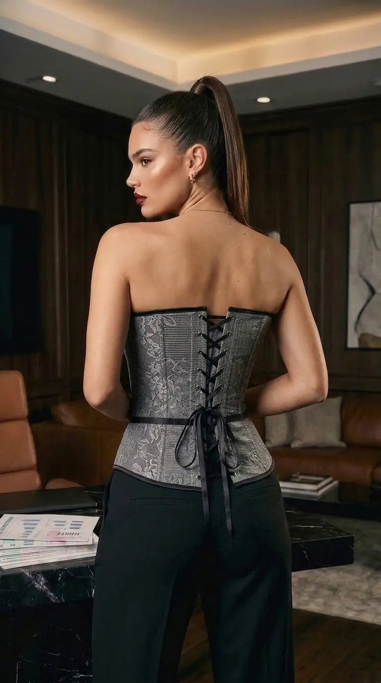 Blossombra
