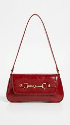 Bridle