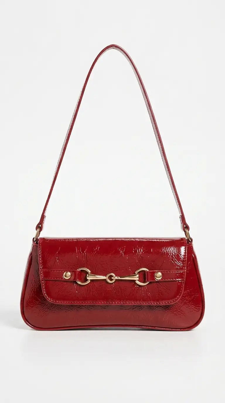 Bridle