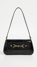 Bridle