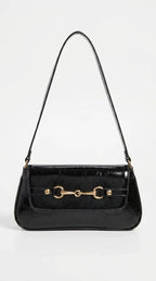Bridle