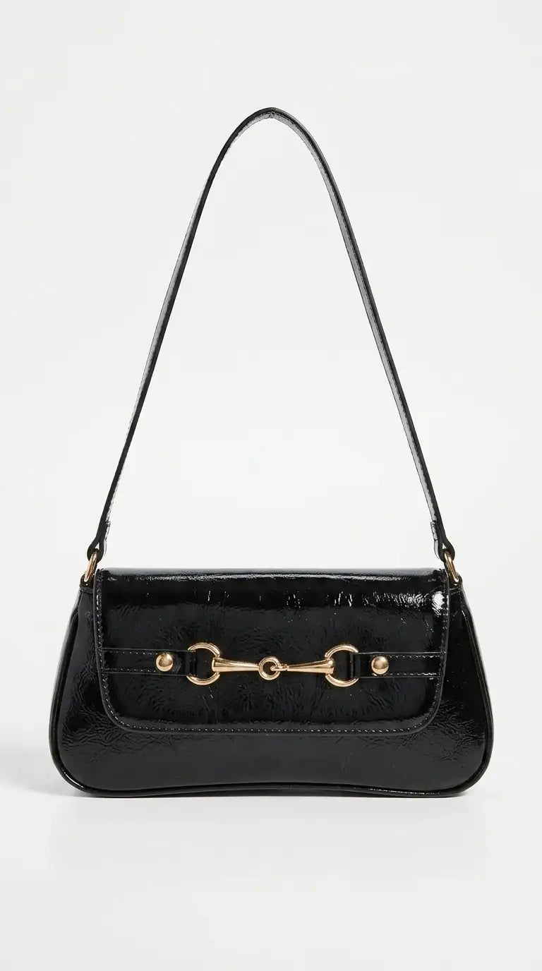 Bridle