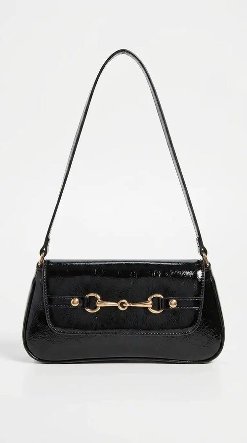 Bridle