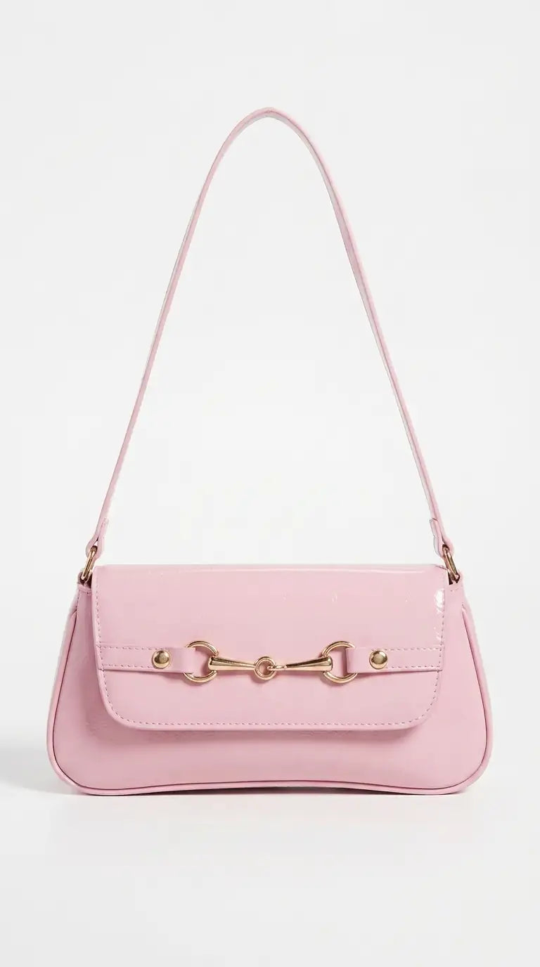 Bridle