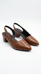 Diplomat