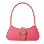 Control