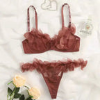 Rosette