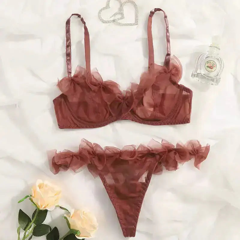 Rosette