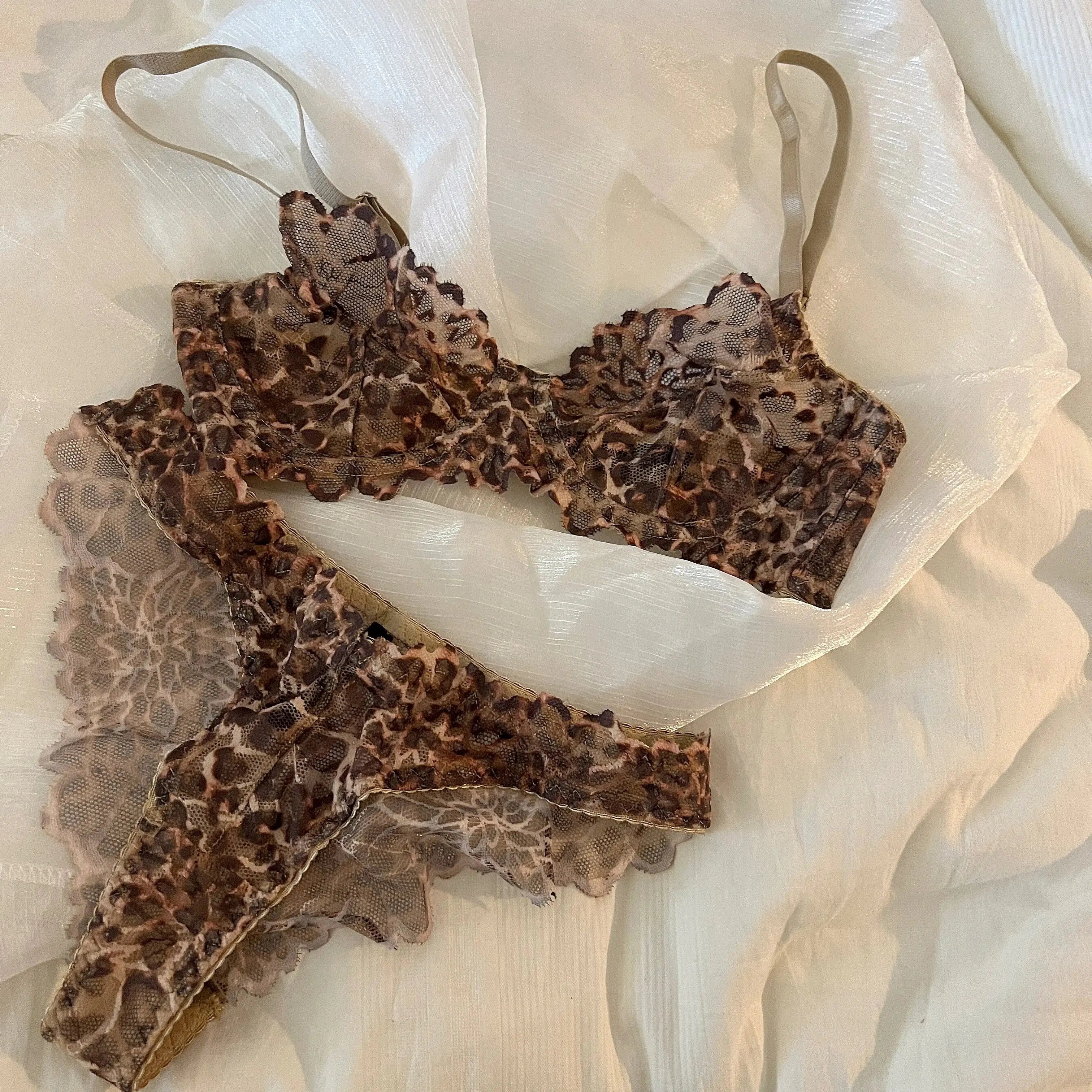 Savanna