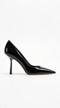 Sleek