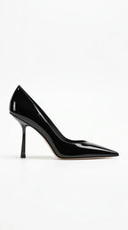 Sleek