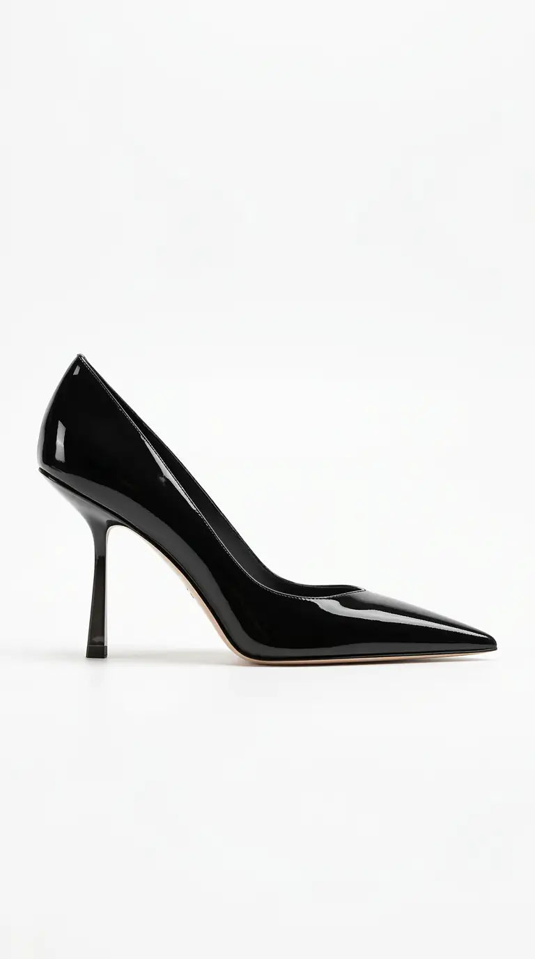 Sleek