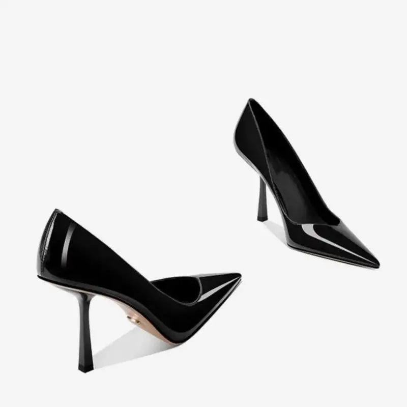 Sleek
