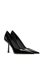 Sleek