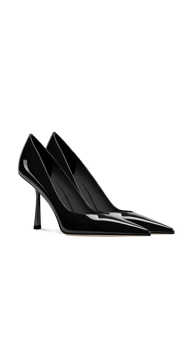 Sleek